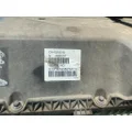 VOLVO D13M Engine Assembly thumbnail 4
