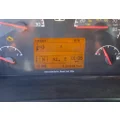 VOLVO D13M Engine Assembly thumbnail 5