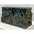 VOLVO D13M Engine Block thumbnail 1