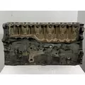 VOLVO D13M Engine Block thumbnail 5