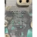 VOLVO D13M Engine Block thumbnail 6