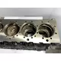 VOLVO D13M Engine Block thumbnail 7