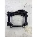 VOLVO D13M Engine Bracket thumbnail 1