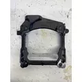 VOLVO D13M Engine Bracket thumbnail 2