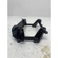 VOLVO D13M Engine Bracket thumbnail 4