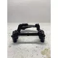 VOLVO D13M Engine Bracket thumbnail 5