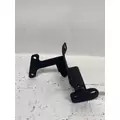 VOLVO D13M Engine Bracket thumbnail 1