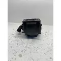 VOLVO D13M Engine Breather & Parts thumbnail 5