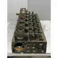 VOLVO D13M Engine Cylinder Head thumbnail 3
