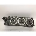 VOLVO D13M Engine Filter Base thumbnail 2