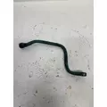 VOLVO D13M Engine Fuel Line thumbnail 1