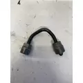 VOLVO D13M Engine Fuel Line thumbnail 1