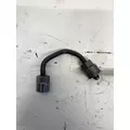 VOLVO D13M Engine Fuel Line thumbnail 2