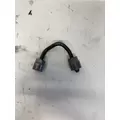 VOLVO D13M Engine Fuel Line thumbnail 1