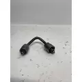 VOLVO D13M Engine Fuel Line thumbnail 2