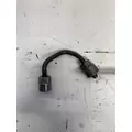 VOLVO D13M Engine Fuel Line thumbnail 3