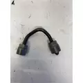 VOLVO D13M Engine Fuel Line thumbnail 1