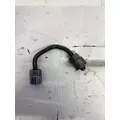 VOLVO D13M Engine Fuel Line thumbnail 2