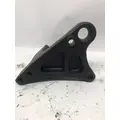 VOLVO D13M Engine Mount thumbnail 3