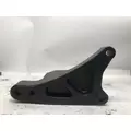 VOLVO D13M Engine Mount thumbnail 3