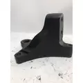 VOLVO D13M Engine Mounts thumbnail 1