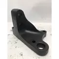 VOLVO D13M Engine Mounts thumbnail 2