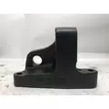 VOLVO D13M Engine Mounts thumbnail 1