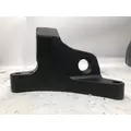 VOLVO D13M Engine Mounts thumbnail 2
