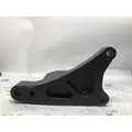 VOLVO D13M Engine Mounts thumbnail 3