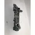 VOLVO D13M Engine Parts, Misc. thumbnail 3