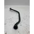 VOLVO D13M Engine Parts, Misc. thumbnail 3