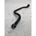 VOLVO D13M Engine Parts, Misc. thumbnail 4