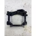 VOLVO D13M Engine Parts, Misc. thumbnail 1