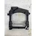 VOLVO D13M Engine Parts, Misc. thumbnail 2