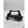 VOLVO D13M Engine Parts, Misc. thumbnail 3