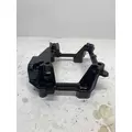 VOLVO D13M Engine Parts, Misc. thumbnail 4