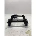 VOLVO D13M Engine Parts, Misc. thumbnail 5