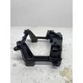 VOLVO D13M Engine Parts, Misc. thumbnail 6