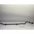 VOLVO D13M Engine Parts, Misc. thumbnail 1
