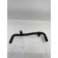VOLVO D13M Engine Parts, Misc. thumbnail 1