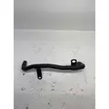 VOLVO D13M Engine Parts, Misc. thumbnail 2