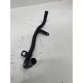 VOLVO D13M Engine Parts, Misc. thumbnail 4