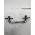 VOLVO D13M Engine Parts, Misc. thumbnail 2