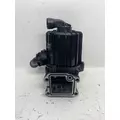 VOLVO D13M Engine Parts, Misc. thumbnail 1