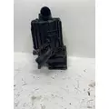 VOLVO D13M Engine Parts, Misc. thumbnail 2