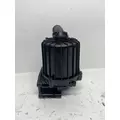 VOLVO D13M Engine Parts, Misc. thumbnail 3