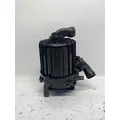 VOLVO D13M Engine Parts, Misc. thumbnail 4