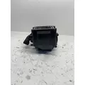 VOLVO D13M Engine Parts, Misc. thumbnail 5