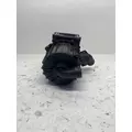 VOLVO D13M Engine Parts, Misc. thumbnail 6