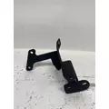 VOLVO D13M Engine Parts, Misc. thumbnail 1